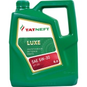 1_luxe-5w-30-4l-GF-5