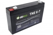 Eltreco TNE6-7