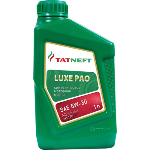 1_luxe-pao-5w-30-1l