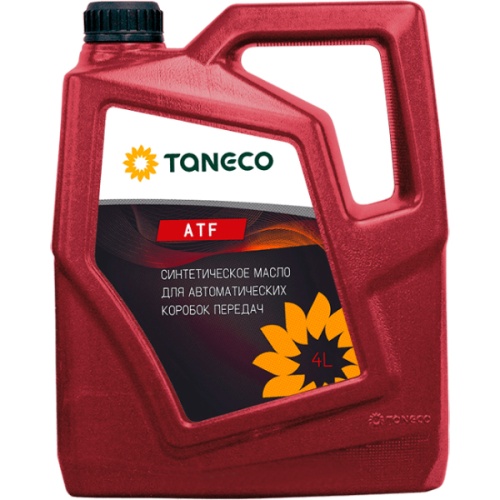 1_taneco-atf-4l